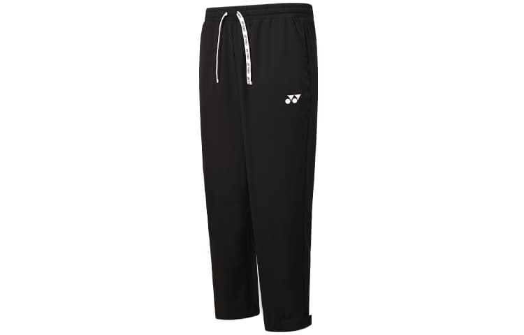 Штаны YONEX logo - изображение 2
