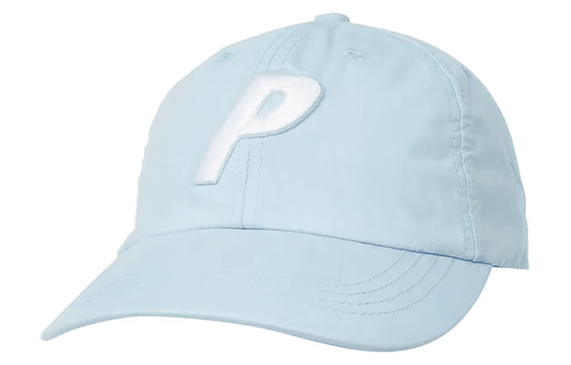 Кепка PALACE Logo - изображение 1