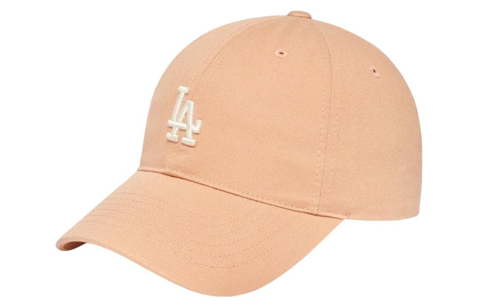 Кепка MLB Logo - изображение 1