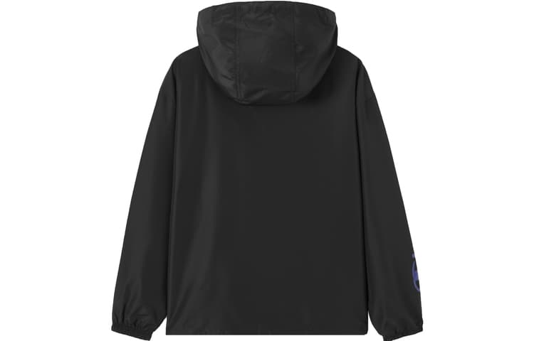 Куртка Champion FW22 Men'S Athletics Logo - изображение 2