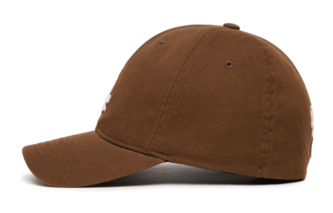 Кепка MLB CP19 - изображение 3