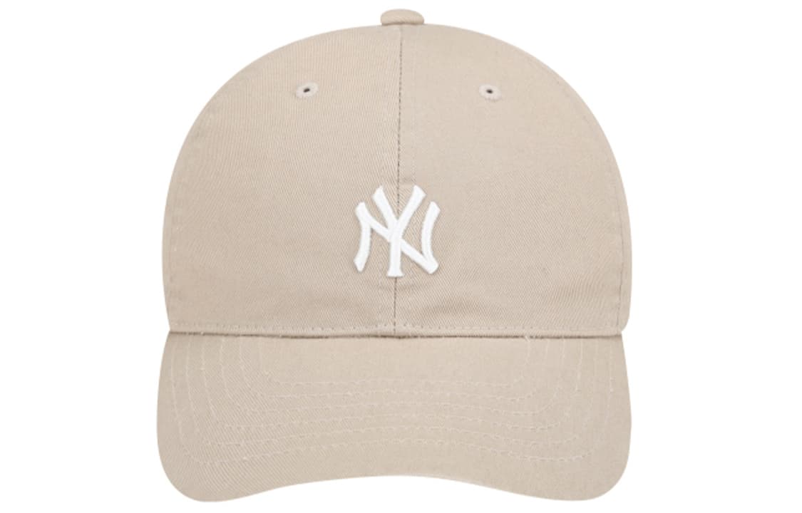 Кепка MLB - изображение 2