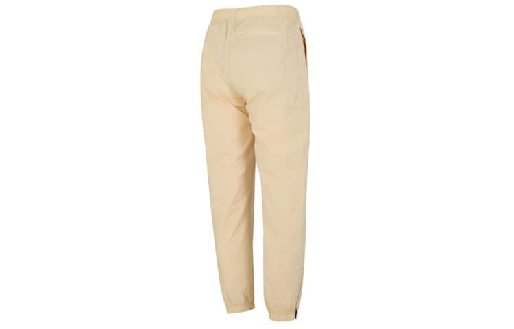Штаны Jordan M J Flt Mvp Stmt Wvn Pant - изображение 2