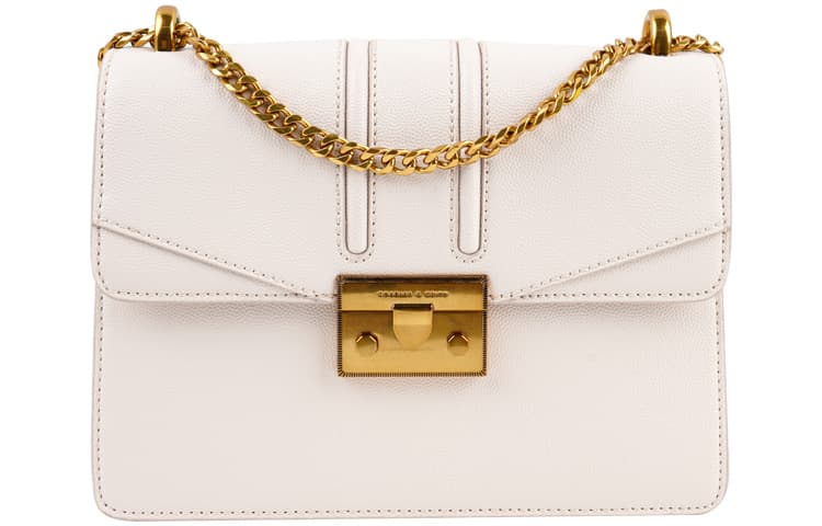 Мини-сумка CHARLESKEITH - изображение 1