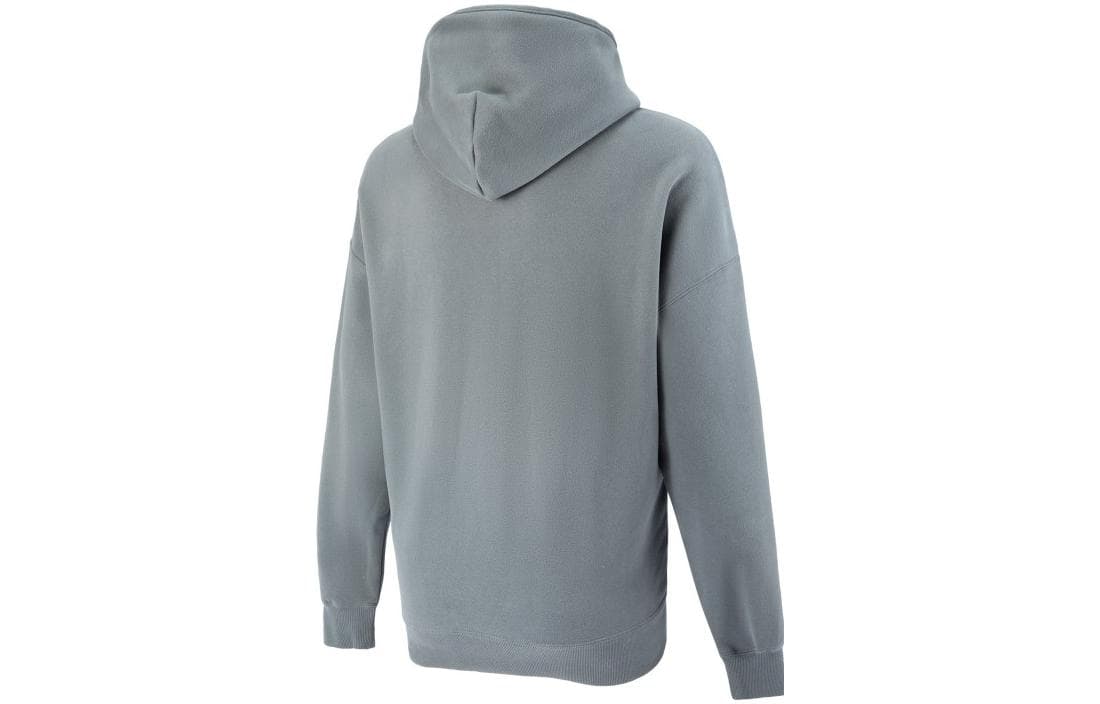 Худи PUMA Logo - изображение 2