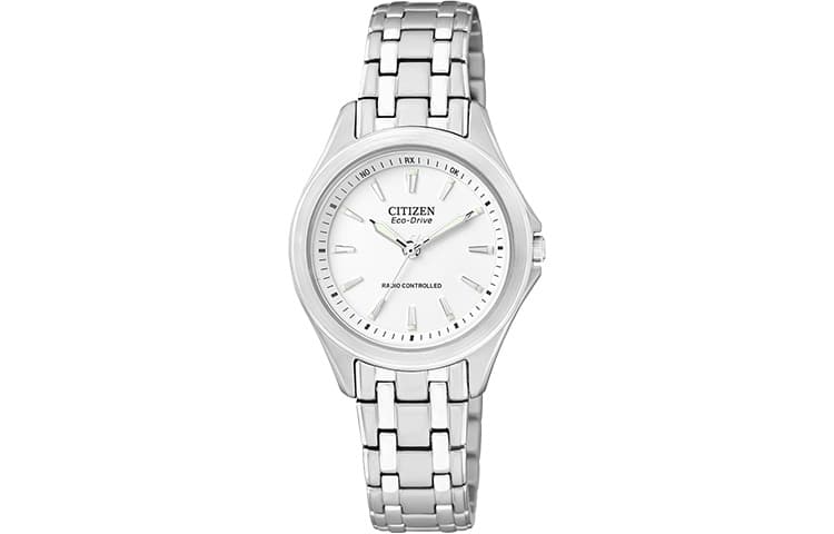 Часы CITIZEN 29mm ES5040-51A - изображение 1