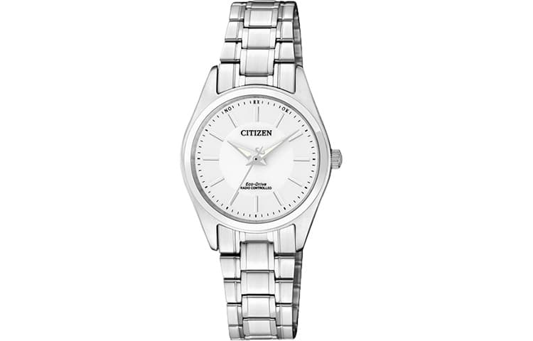Часы CITIZEN 27mm ES5060-53A - изображение 1