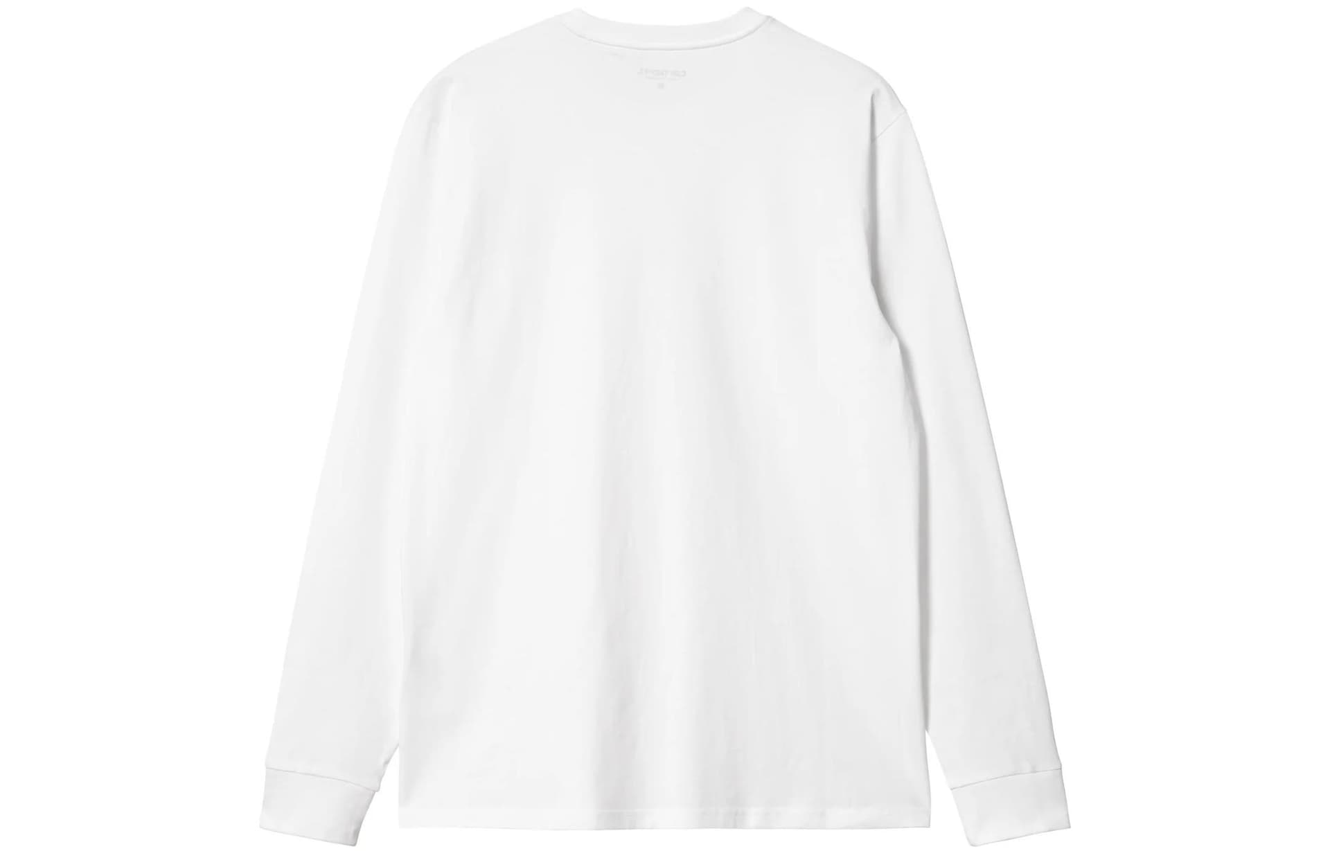 Футболка Carhartt WIP FW22 T - изображение 2