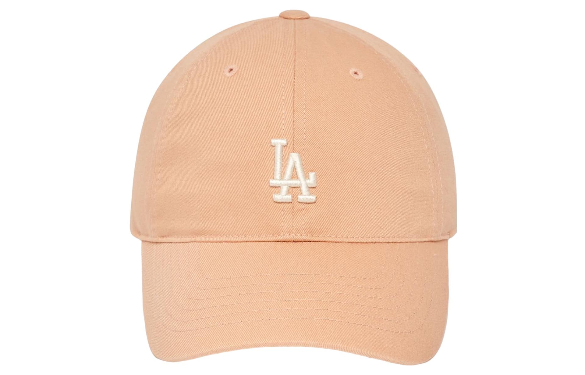 Кепка MLB Logo - изображение 2