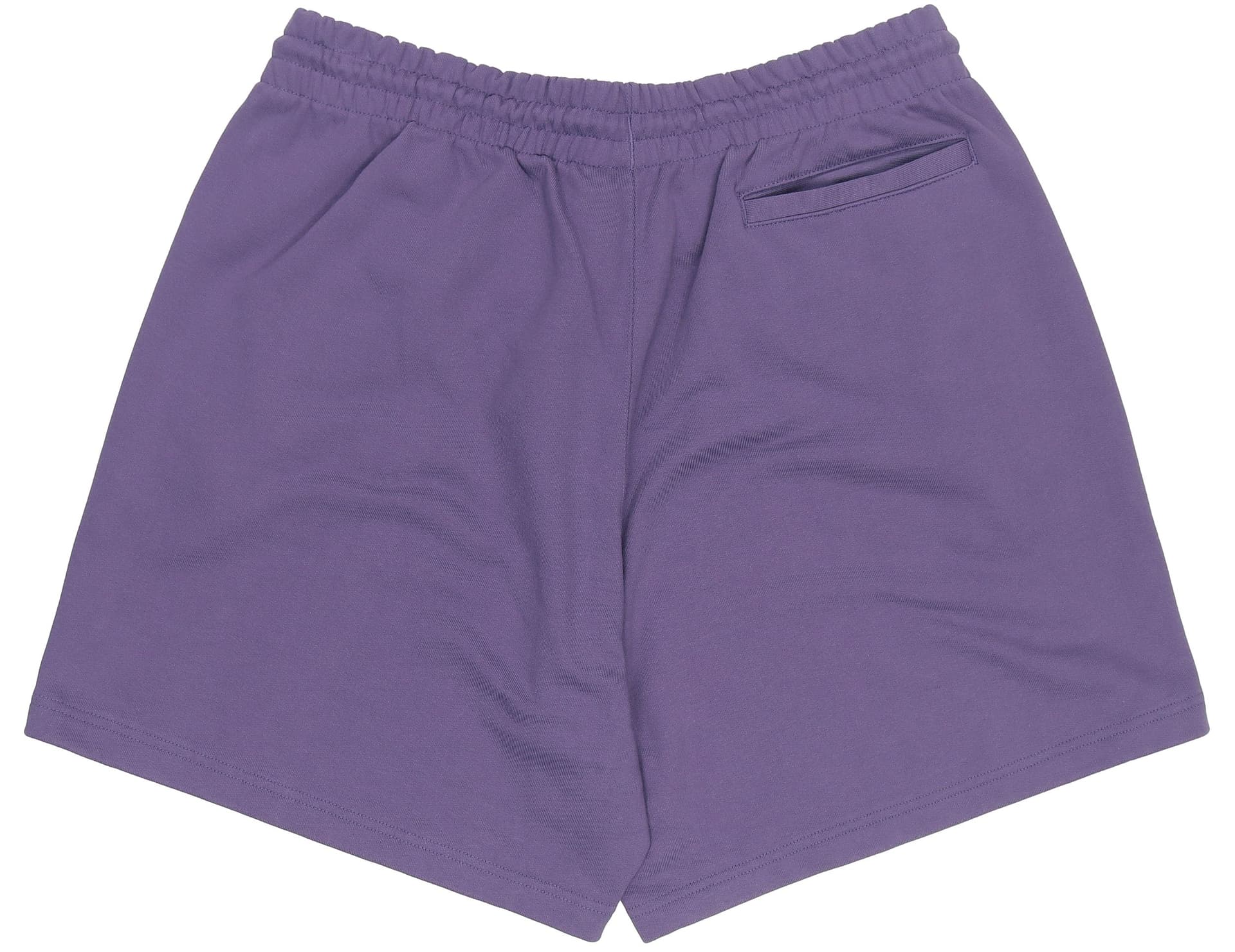 Тренировочные штаны adidas originals C Short Ft - изображение 2