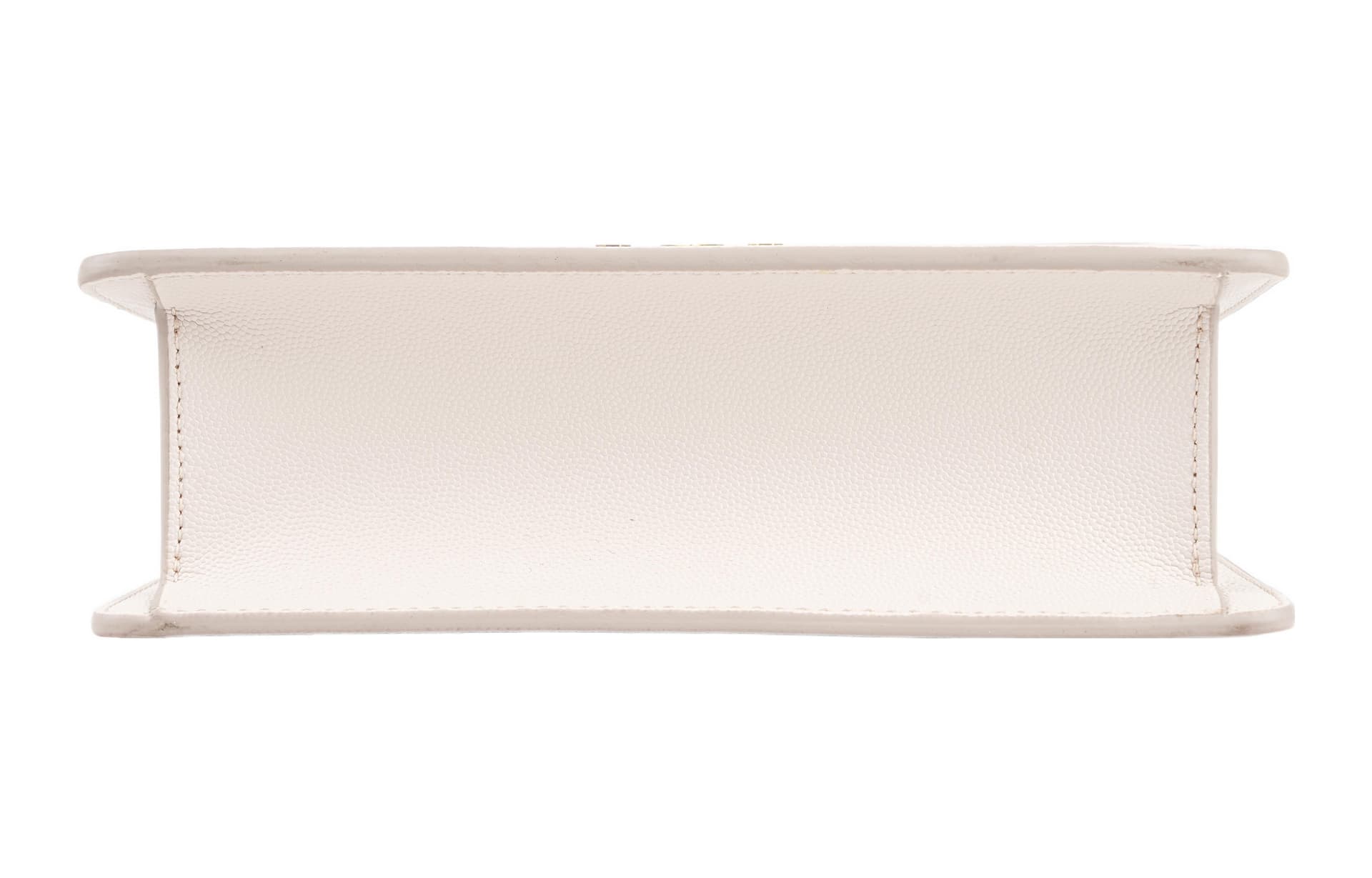 Мини-сумка CHARLESKEITH - изображение 4
