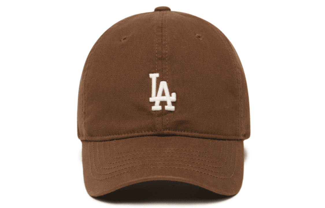 Кепка MLB CP19 - изображение 2