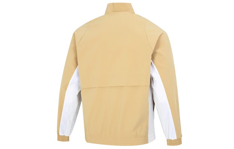 Куртка adidas St Pkt Wvjkt - изображение 2