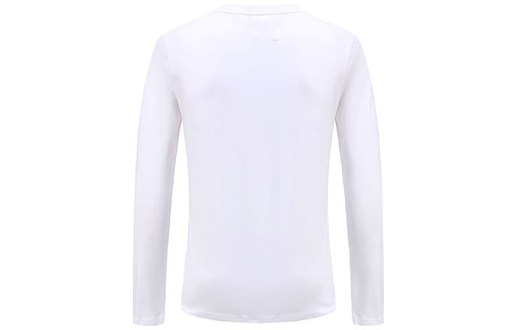 Футболка EMPORIO ARMANI LogoT - изображение 2