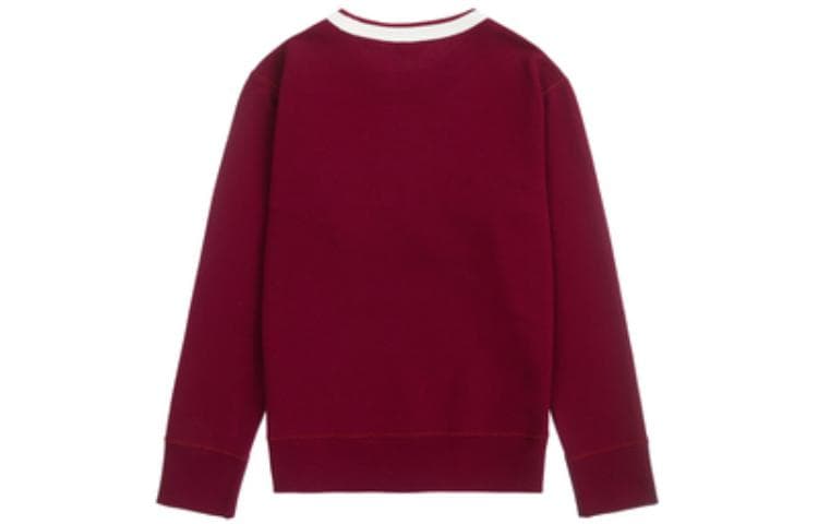 GUCCI Logo - изображение 2