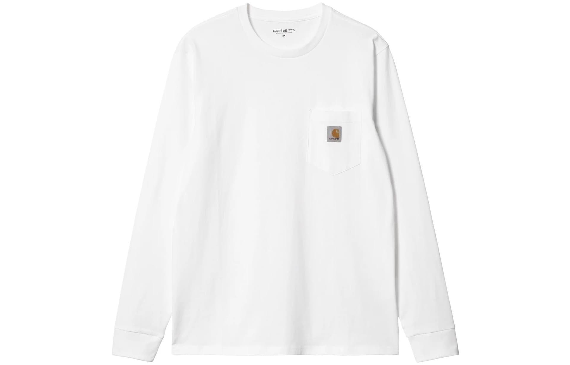 Футболка Carhartt WIP FW22 T - изображение 1