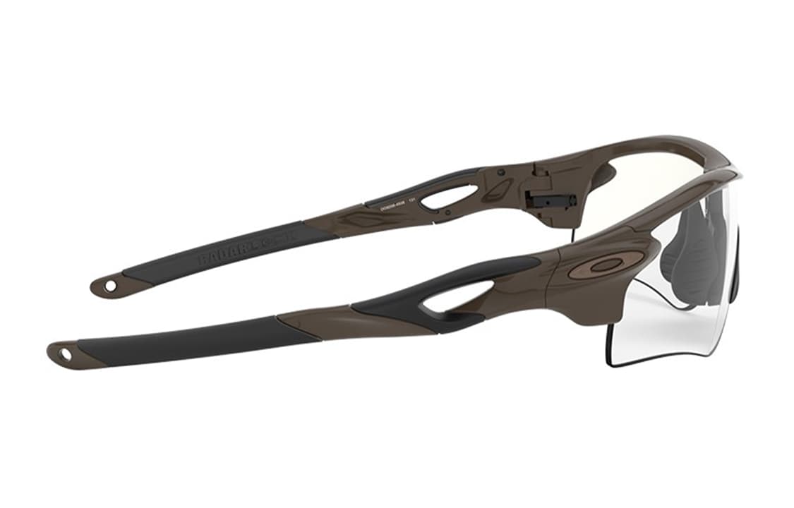 Солнцезащитные очки Oakley - изображение 4