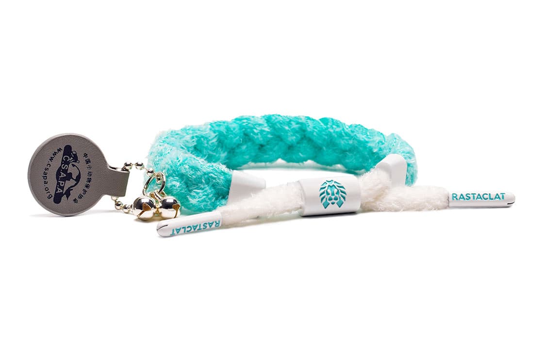 Браслет RASTACLAT 2.0 CAT - изображение 3