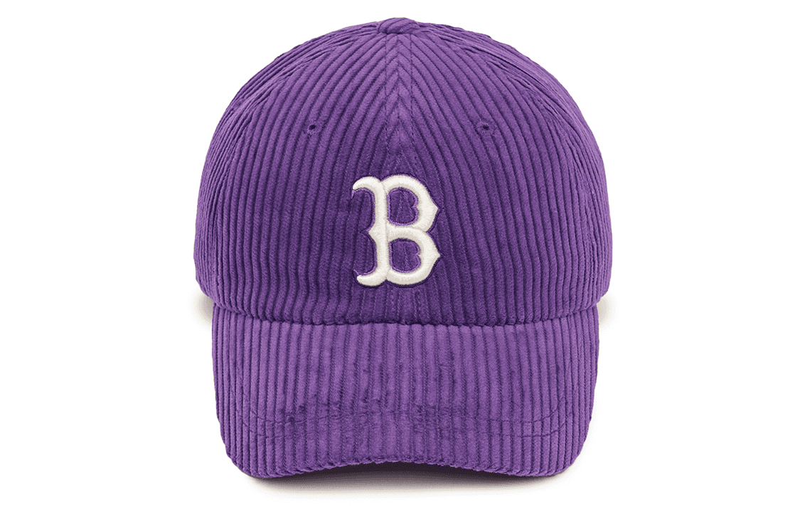 Кепка MLB - изображение 2