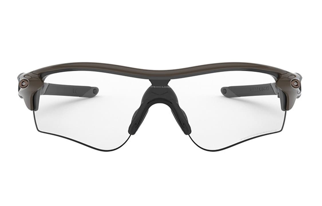 Солнцезащитные очки Oakley - изображение 2