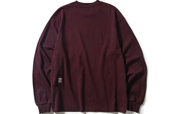 Футболка Nautica LogoT - изображение 2