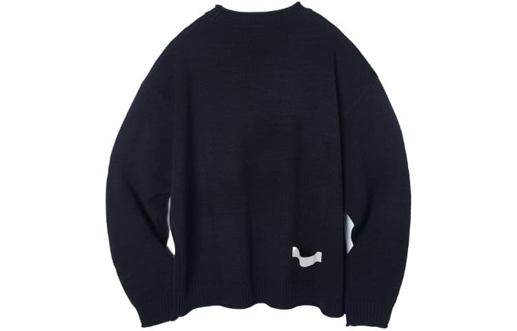 Кофта ROARINGWILD AW22 - изображение 2