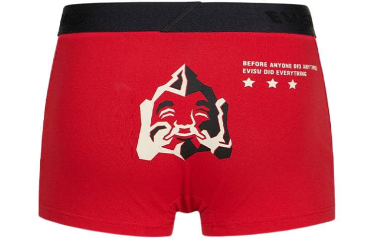 Трусы EVISU - изображение 2