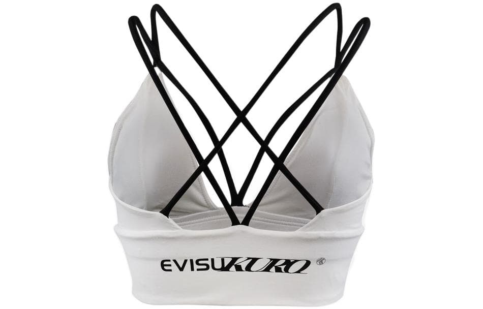EVISU Kuro - изображение 2