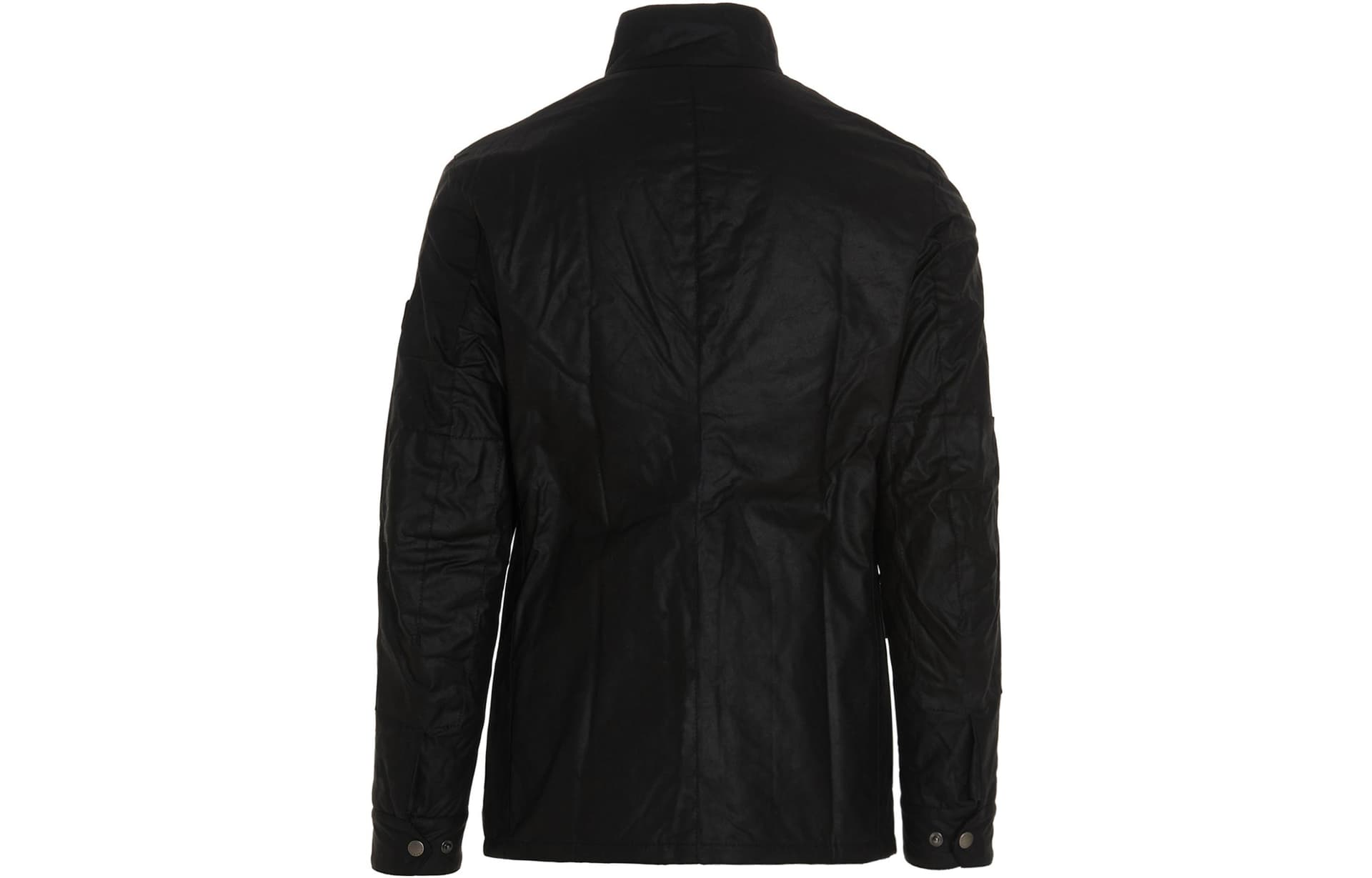 Куртка BARBOUR - изображение 2