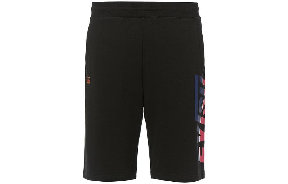 Тренировочные штаны EVISU - изображение 2