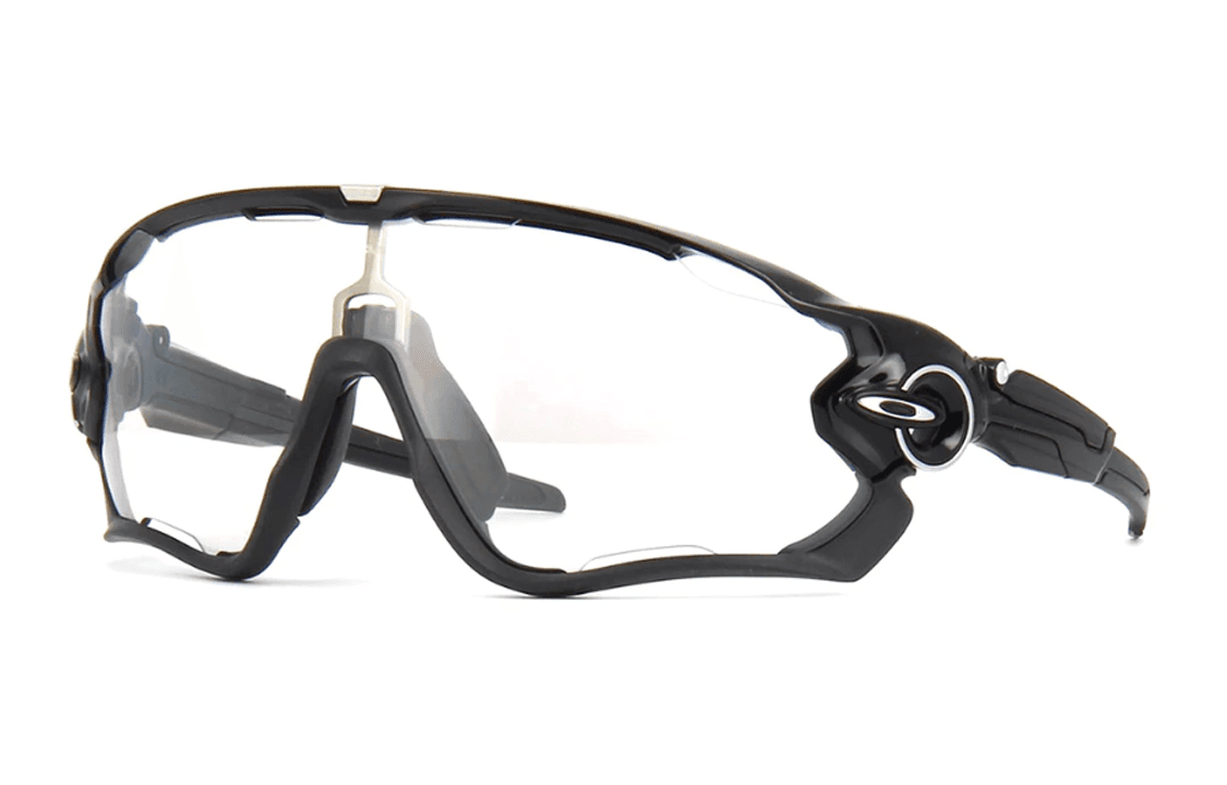 Солнцезащитные очки Oakley - изображение 1