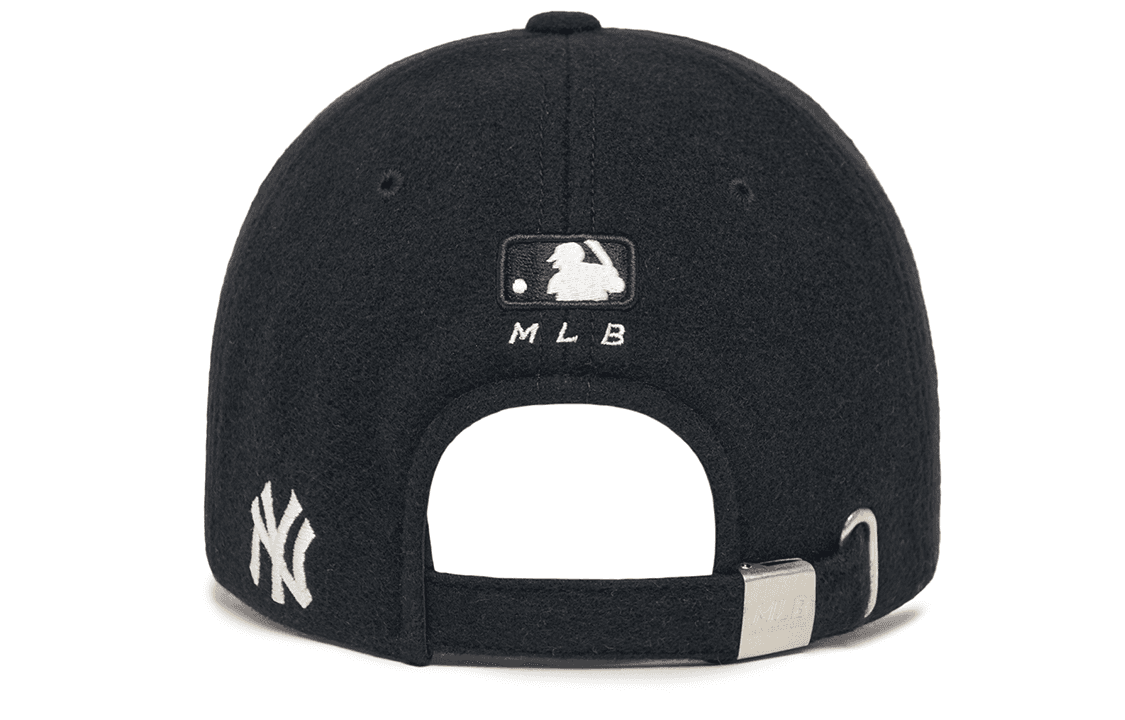 Кепка MLB - изображение 3