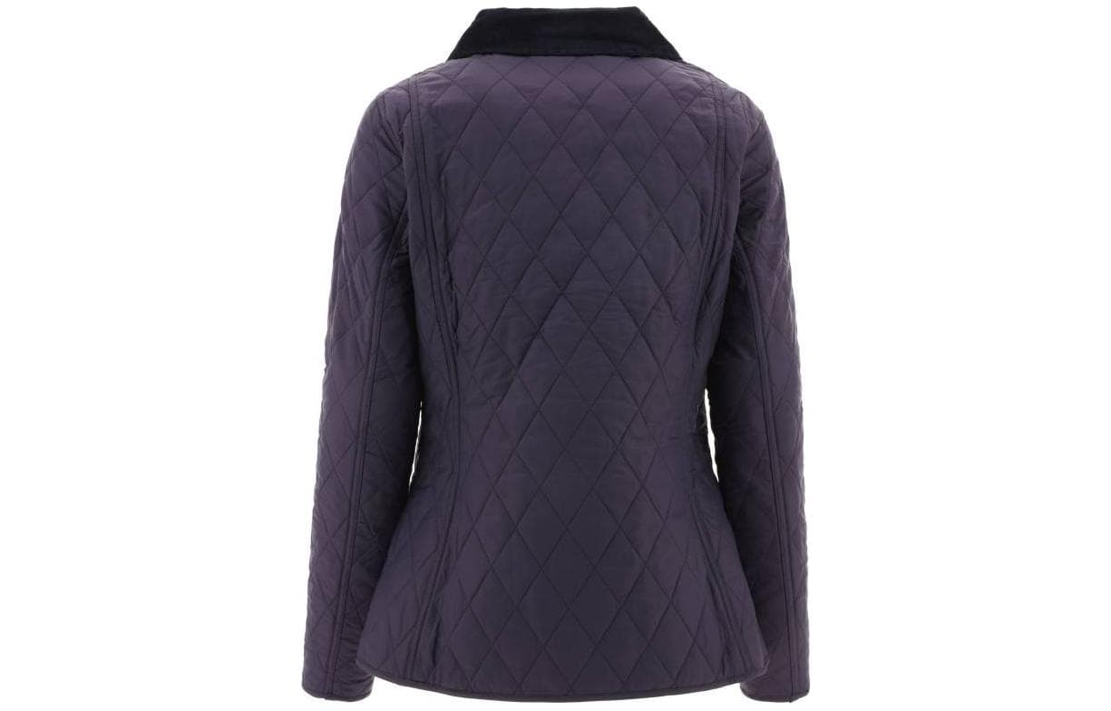 Куртка BARBOUR - изображение 2