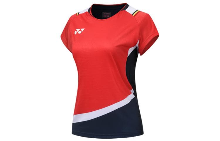 Футболка YONEX T - изображение 3