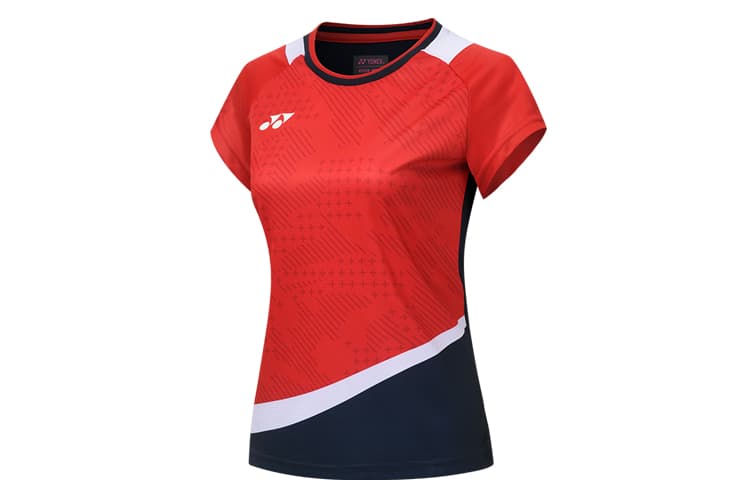 Футболка YONEX T - изображение 2