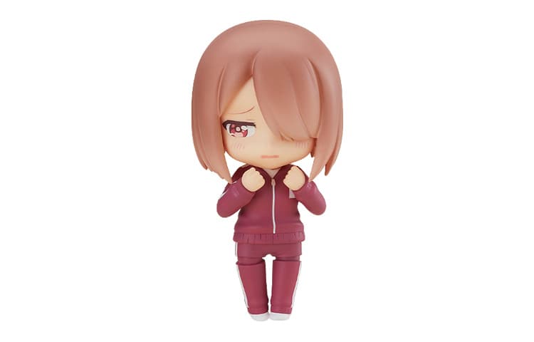 GSC 1393 Q 10cm - изображение 2