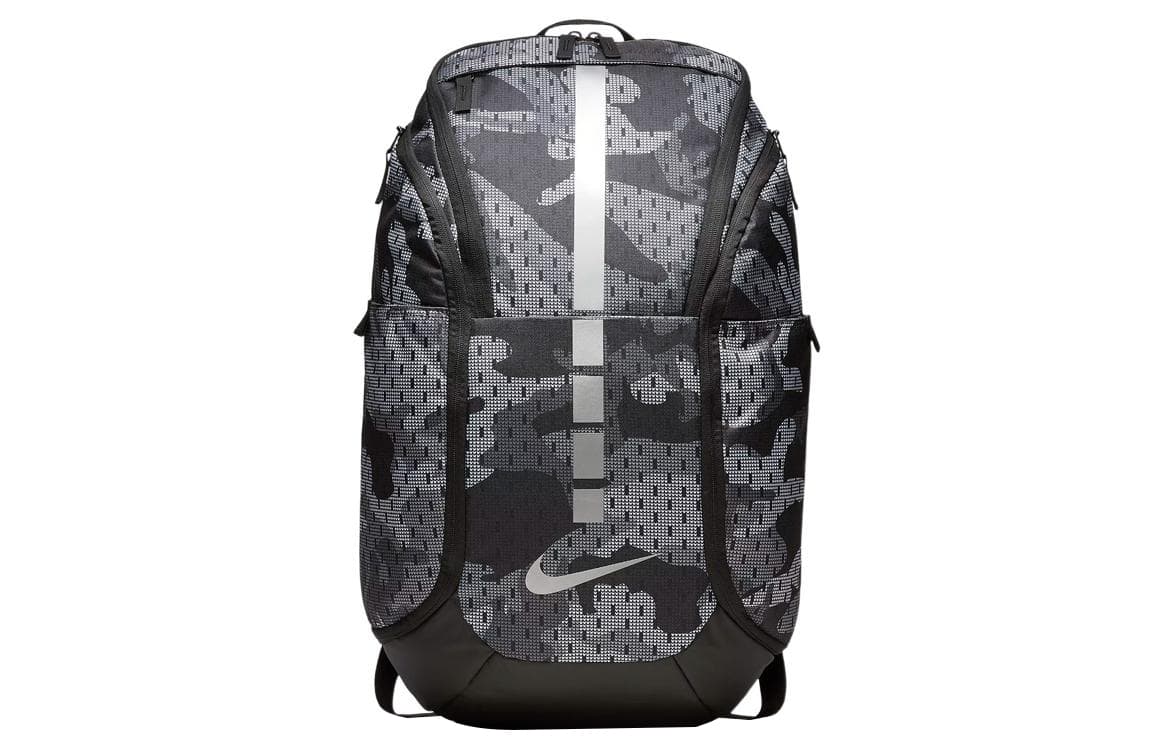 Рюкзак Nike Logo - изображение 1