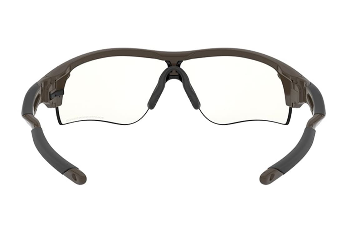 Солнцезащитные очки Oakley - изображение 3