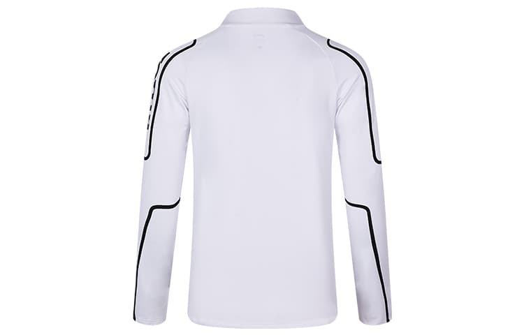 Спортивный костюм JOMA - изображение 2