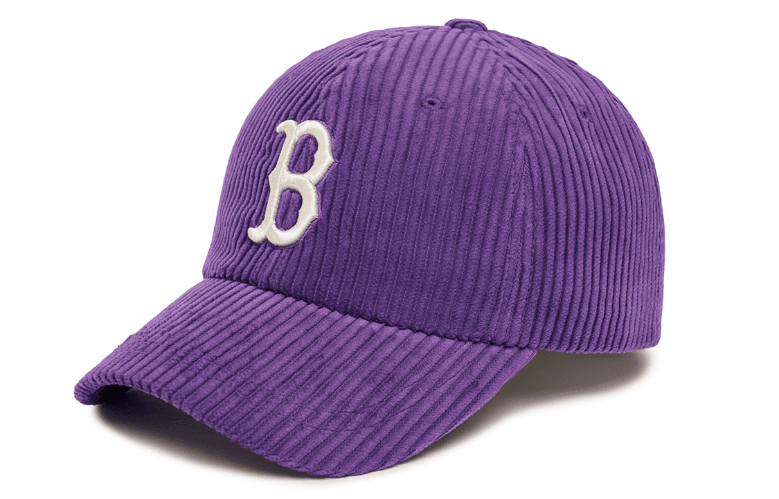 Кепка MLB - изображение 1