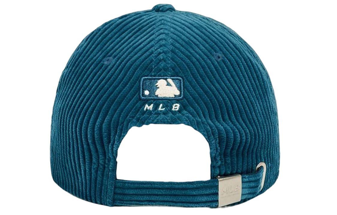 Кепка MLB - изображение 5