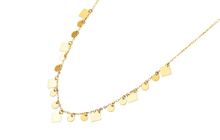 WithLove 18K - изображение 2