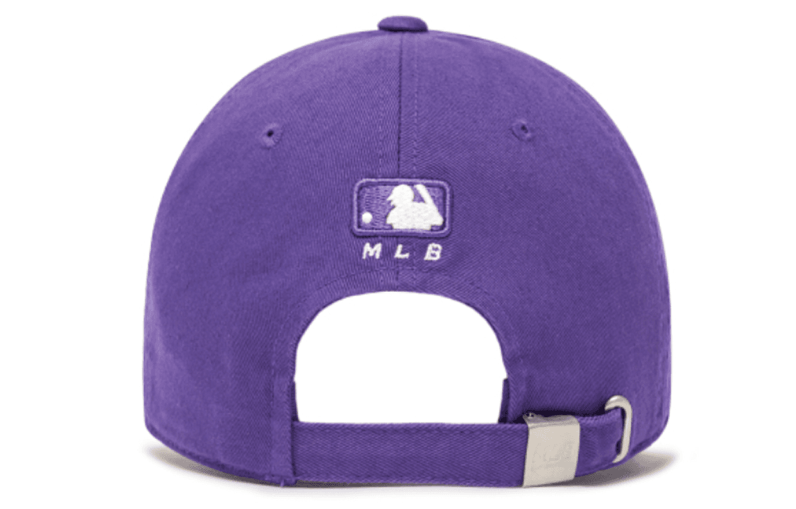 Кепка MLB Logo - изображение 4