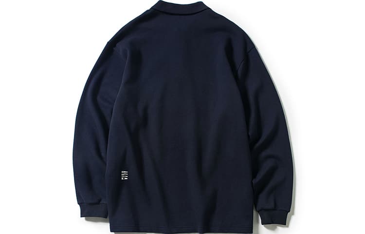 Поло Nautica Polo - изображение 2