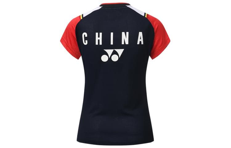 Футболка YONEX T - изображение 2