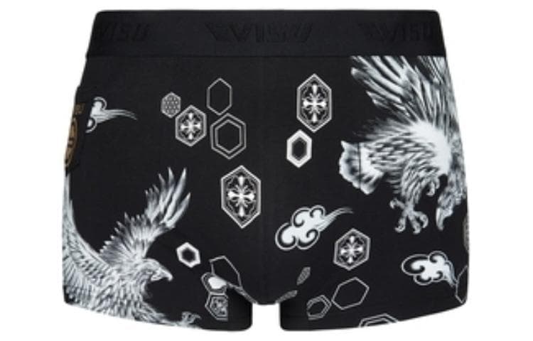 Трусы EVISU - изображение 1