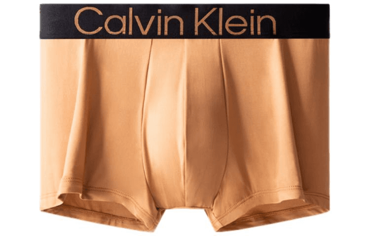 Трусы CKCalvin Klein SS22 Logo - изображение 1
