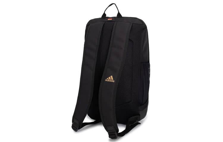 Рюкзак adidas Backpack - изображение 2