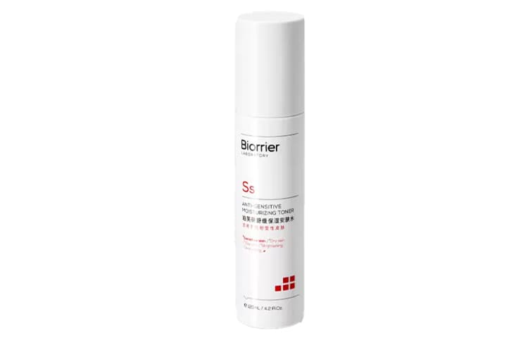 120ml - изображение 3