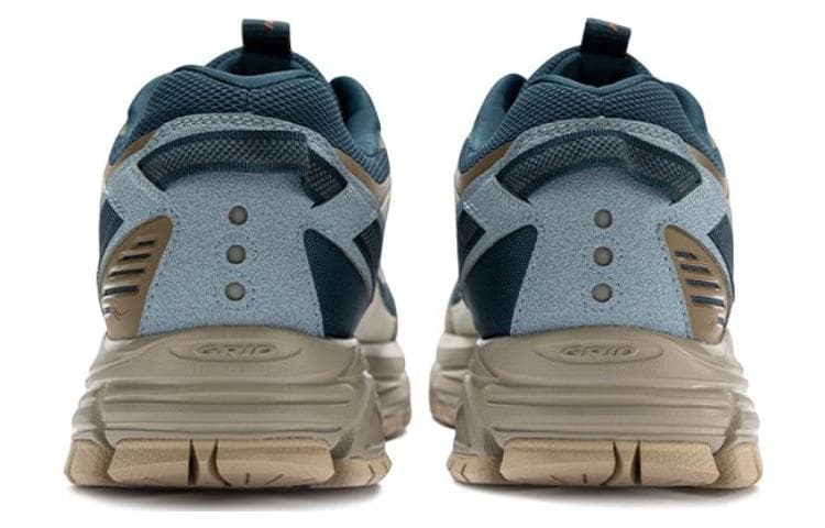 Кроссовки Saucony Cohesion 2KTR - изображение 4